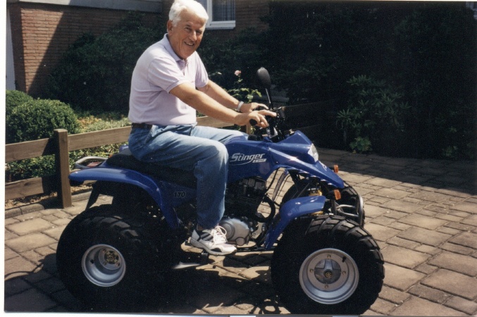 200308 Quad-Freund (1).jpg